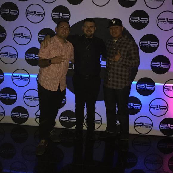 Meet your Posher, Ramon - Picture 1 of 1